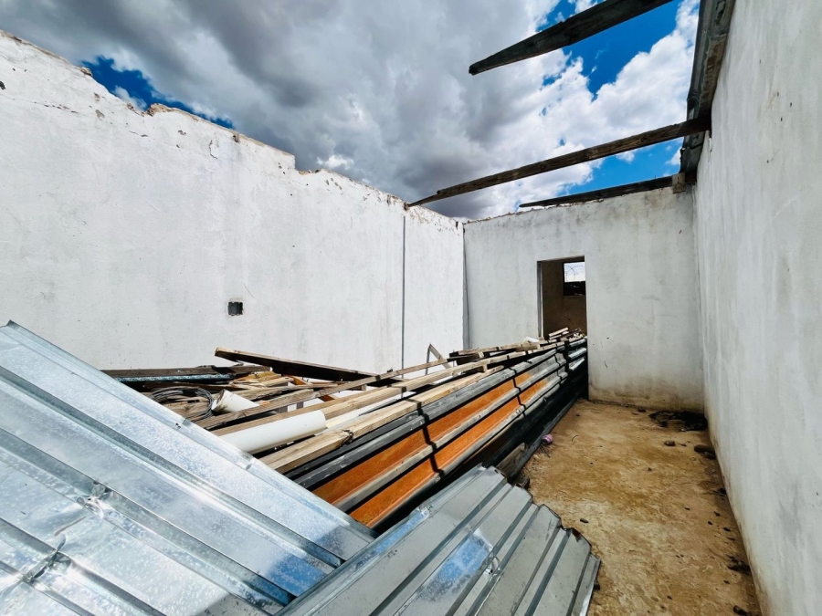 2 Bedroom Property for Sale in Grasslands Free State